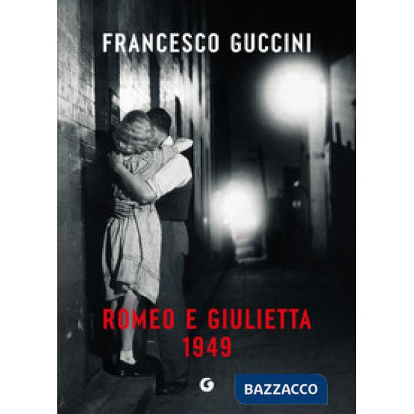 Romeo e Giulietta 1949