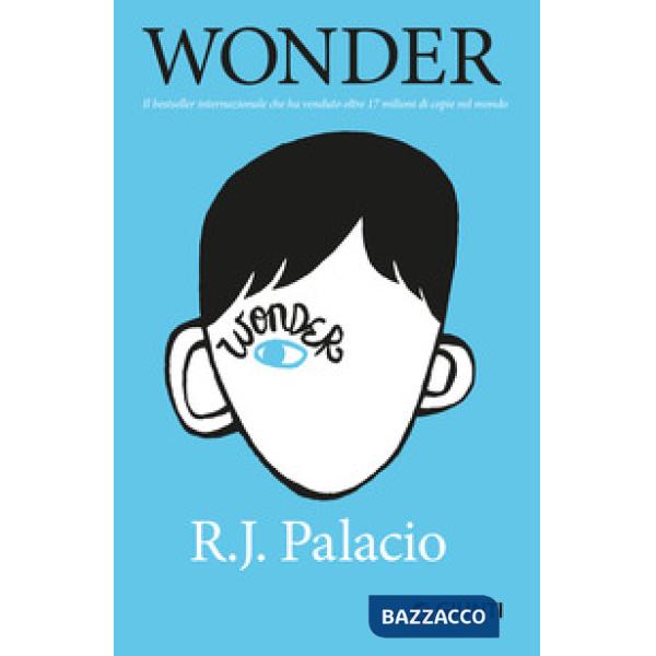 Wonder