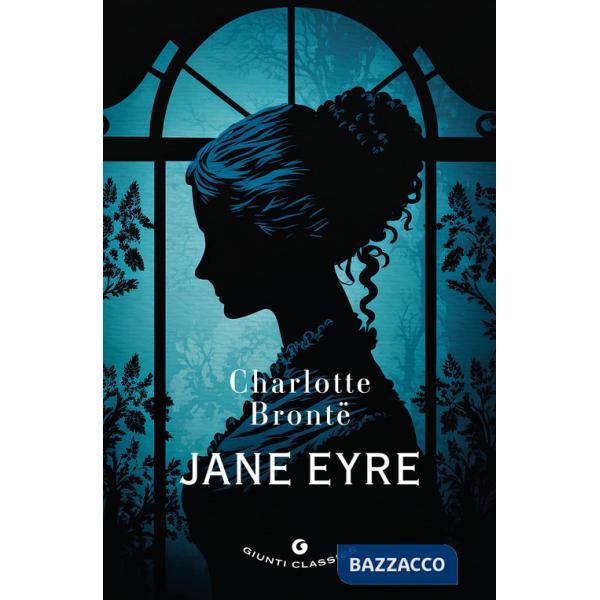 Jane Eyre. Ediz. inglese