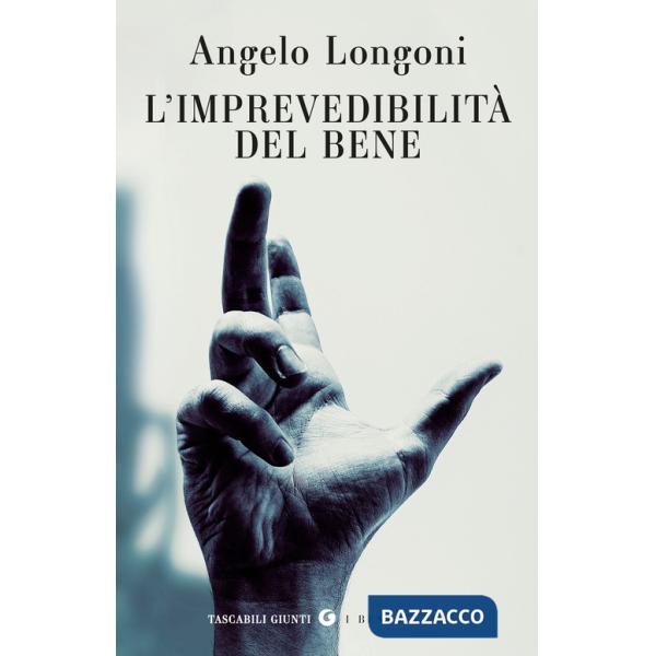 Imprevedibilità del bene (L')