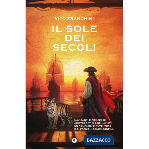Sole dei secoli (Il)
