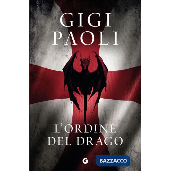 Ordine del drago (L')