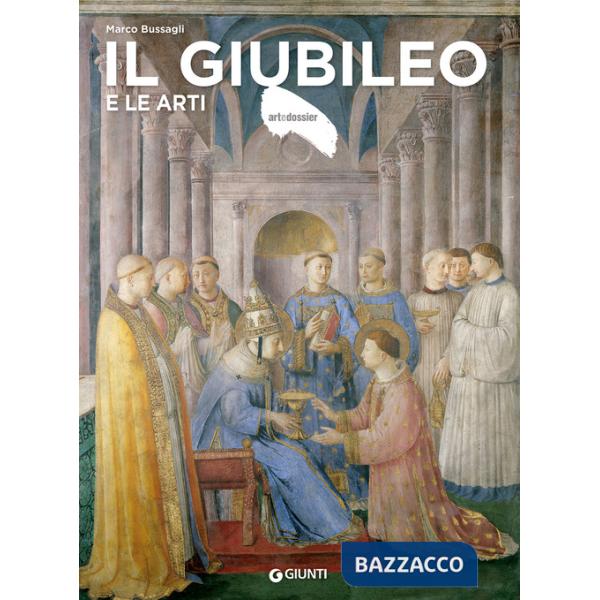 Giubileo e le arti (Il)
