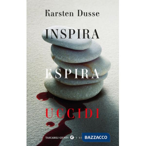 Inspira espira uccidi
