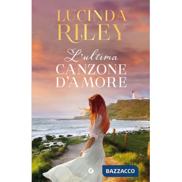 Ultima canzone d'amore (L')