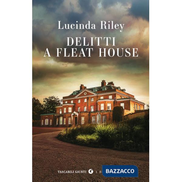 Delitti a Fleat House