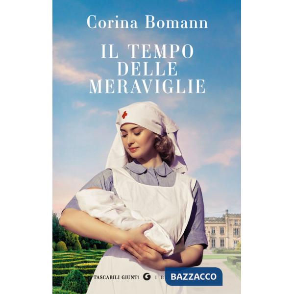 Tempo delle meraviglie (Il)