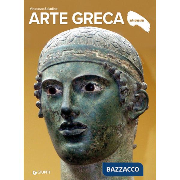 Arte greca