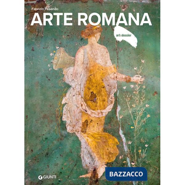Arte romana