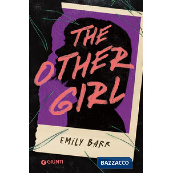 Other girl. Ediz. italiana (The)