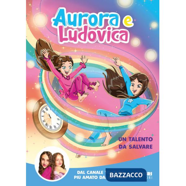 Talento da salvare (Un)