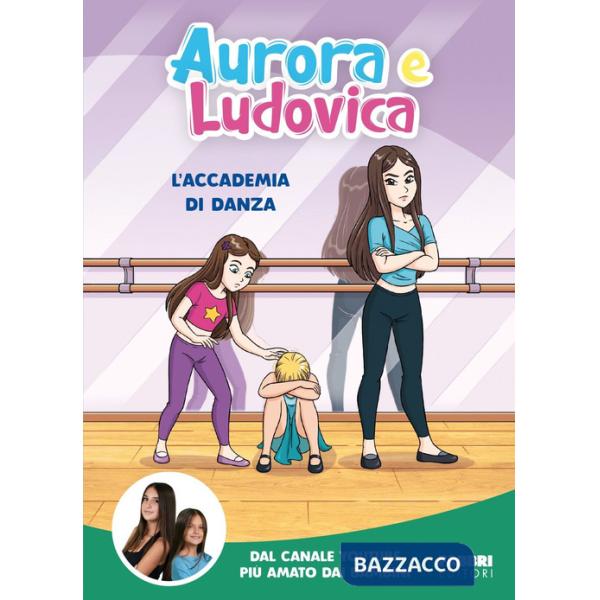 Accademia di danza (L')