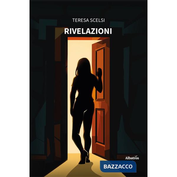 Rivelazioni