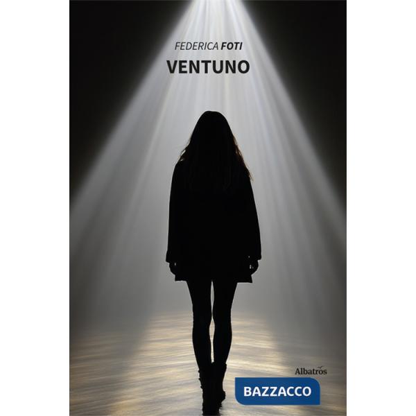 Ventuno