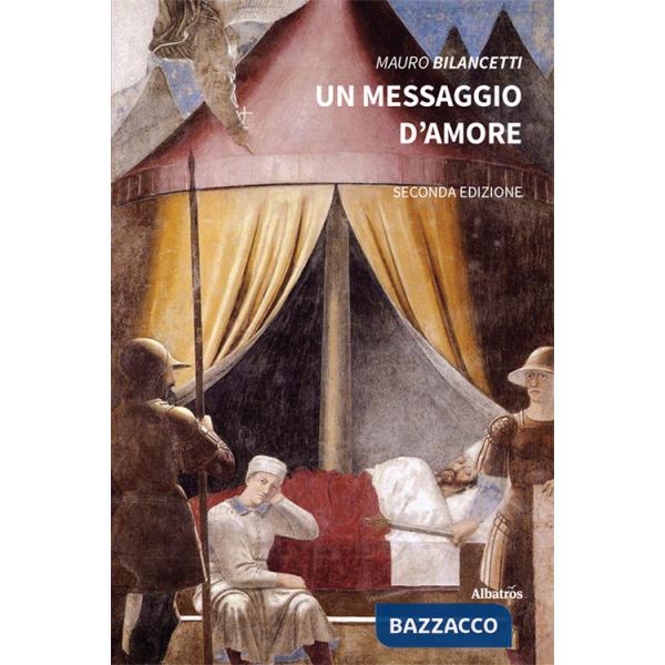 Messaggio d'amore (Un)