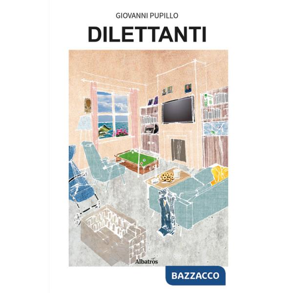 Dilettanti