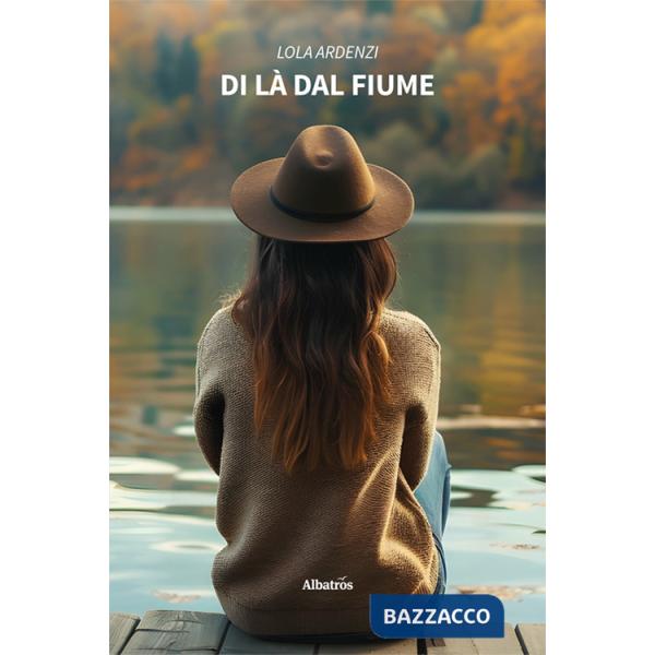 Di là dal fiume