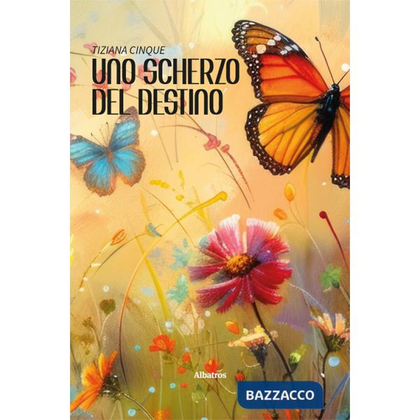 Scherzo del destino (Uno)