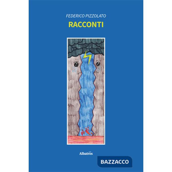 Racconti