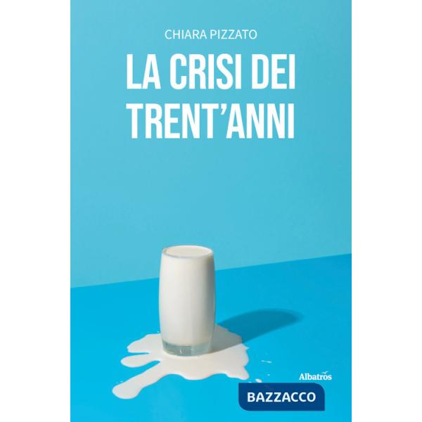 Crisi dei trent'anni (La)