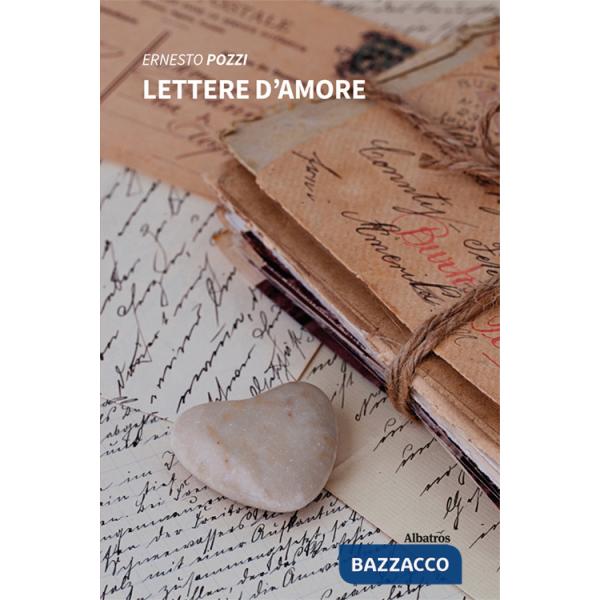Lettere d'amore