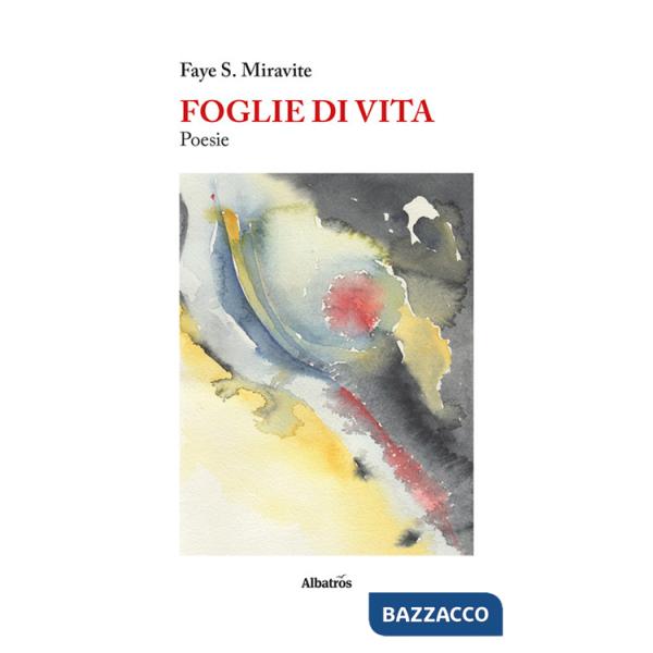 Foglie di vita