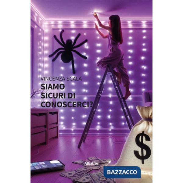 Siamo sicuri di conoscerci?