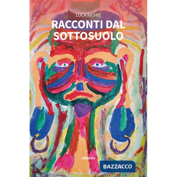 Racconti dal sottosuolo