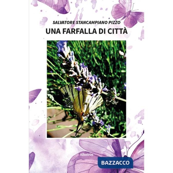 Farfalla di città (Una)