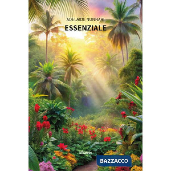 Essenziale