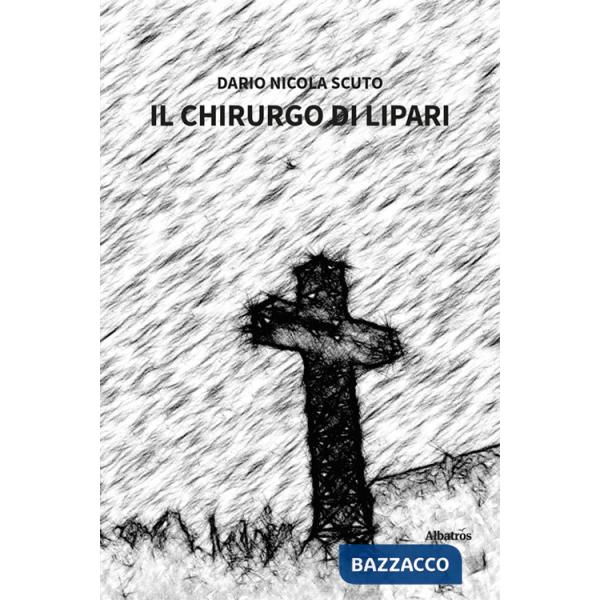 Chirurgo di Lipari (Il)