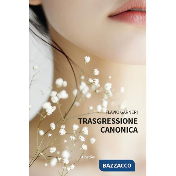 Trasgressione canonica
