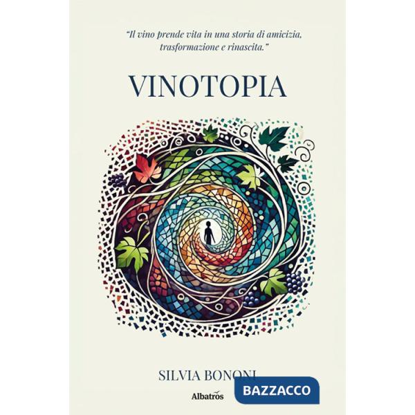 Vinotopia
