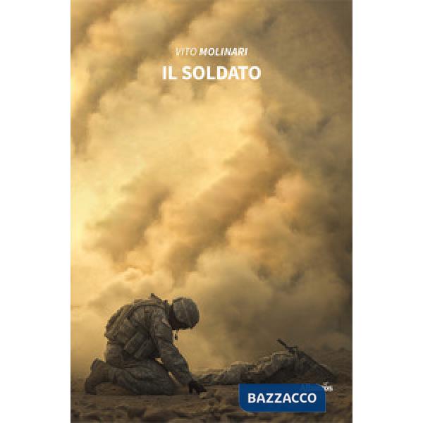 Soldato (Il)