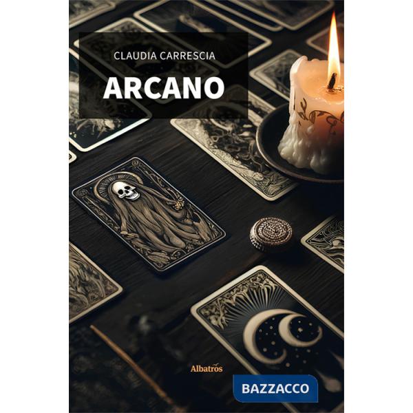 Arcano