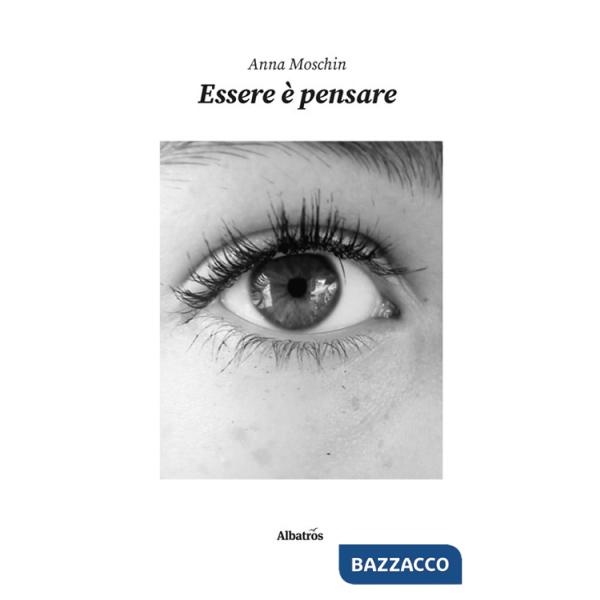 Essere è pensare