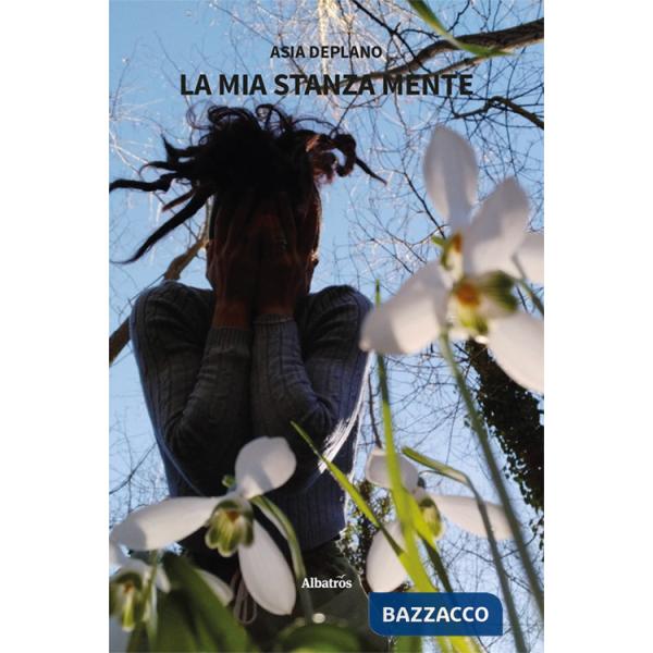 Mia stanza mente (La)