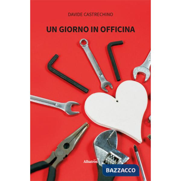 Giorno in officina (Un)