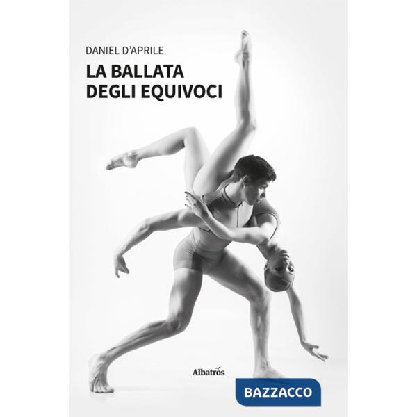 Ballata degli equivoci (La)