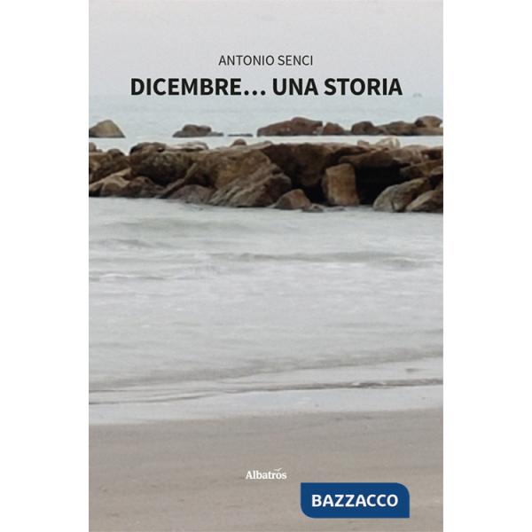 Dicembre... una storia
