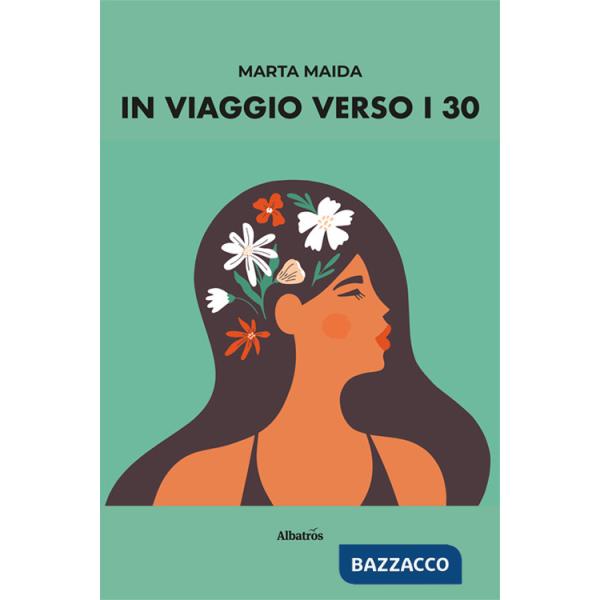 In viaggio verso i 30