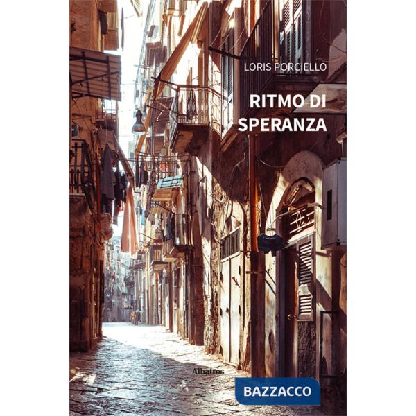 Ritmo di speranza