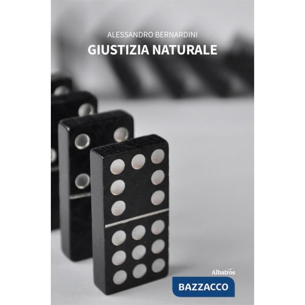Giustizia naturale