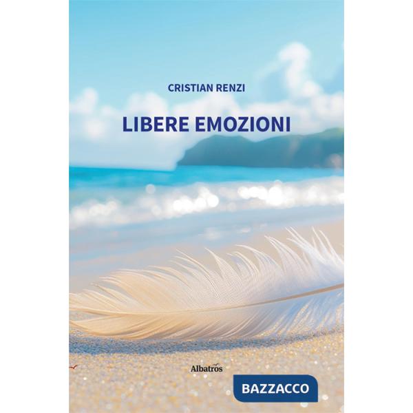 Libere emozioni