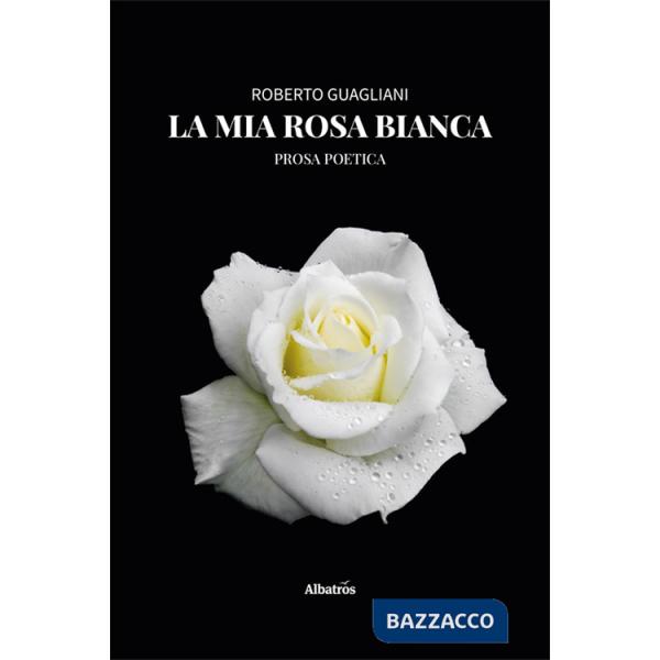 Mia rosa bianca (La)