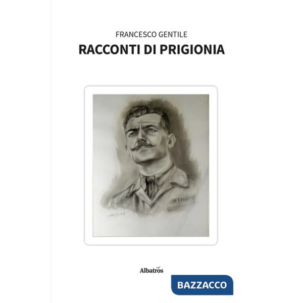 Racconti di prigionia