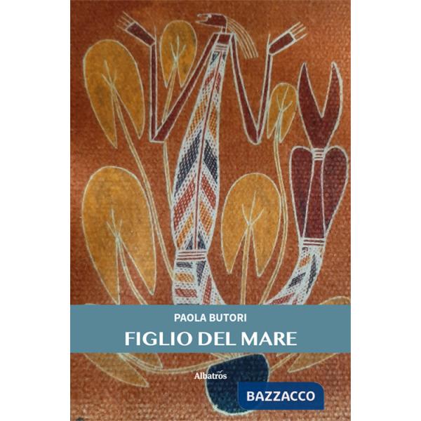 Figlio del mare