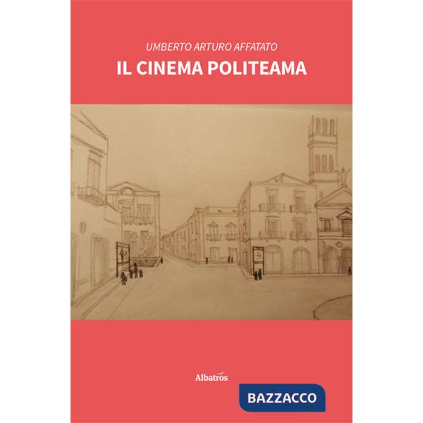 Cinema Politeama (Il)
