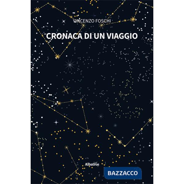 Cronaca di un viaggio