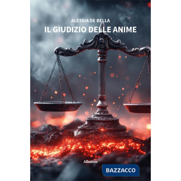 Giudizio delle anime (Il)